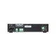 Public address amplifier Audac AUDAC COM108 80W 100V