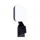 LITRA GLOW STREAMING LIGHT