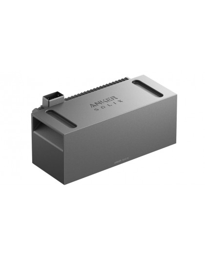 Bateria do Anker Solix Solarbank 2 Pro/ Plus 1600Wh