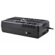 PowerWalker VI 1000 MS FR Line-Interactive 1000 VA 600 W 8 AC outlet(s)