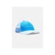 Peak Performance Trucker Cap - cloud/blue