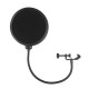 NN POP 01 - pop filter