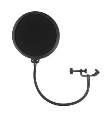 NN POP 01 - pop filter