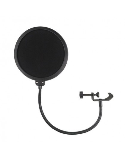 NN POP 01 - pop filter