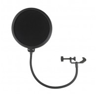 NN POP 01 - pop filter