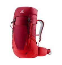 Furniture Futura 26 masala-cherry | universal