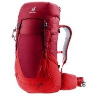 Furniture Futura 26 masala-cherry | universal