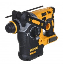 DeWALT DCH273N-XJ rotary hammer