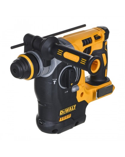 DeWALT DCH273N-XJ rotary hammer