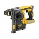 DeWALT DCH273N-XJ rotary hammer