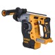 DeWALT DCH273N-XJ rotary hammer