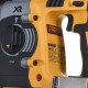 DeWALT DCH273N-XJ rotary hammer
