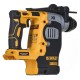 DeWALT DCH273N-XJ rotary hammer