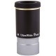 Skywatcher WA-66 9mm 1.25" eyepiece