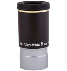 Skywatcher WA-66 9mm 1.25" eyepiece