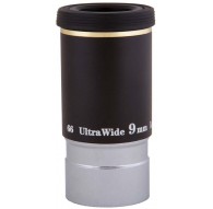 Skywatcher WA-66 9mm 1.25" eyepiece