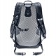 Deuter Speed Lite 21 Hiking backpack Black
