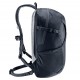 Deuter Speed Lite 21 Hiking backpack Black