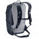 Deuter Speed Lite 21 Hiking backpack Black