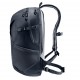 Deuter Speed Lite 21 Hiking backpack Black