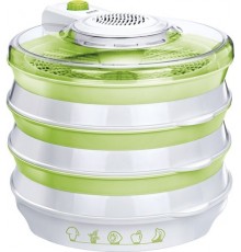 MPM MSG-06 Mushrooms and fruits dehydrator