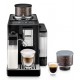 De’Longhi EXAM440.55.B Fully-auto Espresso machine 1.4 L