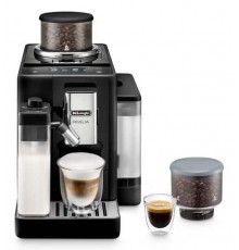 De’Longhi EXAM440.55.B Fully-auto Espresso machine 1.4 L