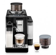 De’Longhi EXAM440.55.B Fully-auto Espresso machine 1.4 L