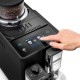 De’Longhi EXAM440.55.B Fully-auto Espresso machine 1.4 L