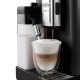 De’Longhi EXAM440.55.B Fully-auto Espresso machine 1.4 L
