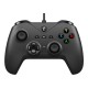 MSI Gaming Controller GC200 Black