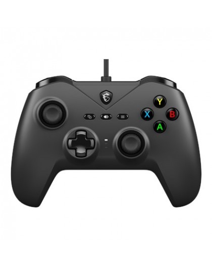 MSI Gaming Controller GC200 Black