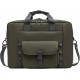 HP 15.6-inch Modular Laptop Bag