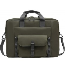 HP 15.6-inch Modular Laptop Bag