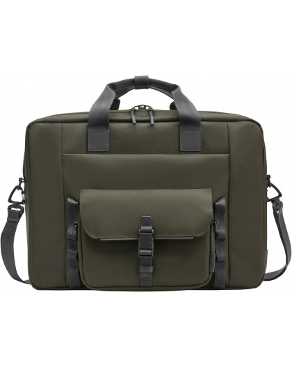 HP 15.6-inch Modular Laptop Bag
