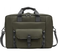 HP 15.6-inch Modular Laptop Bag