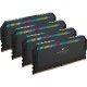 Corsair CMT64GX5M4B6400C32 memory module 64 GB 4 x 16 GB DDR5