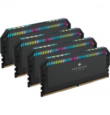Corsair CMT64GX5M4B6400C32 memory module 64 GB 4 x 16 GB DDR5