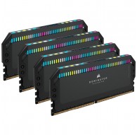 Corsair CMT64GX5M4B6400C32 memory module 64 GB 4 x 16 GB DDR5