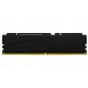 Kingston | 2x8 GB | DDR5 | 6000 MHz | PC/server | Registered No | ECC Yes