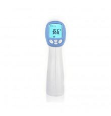 HW-2 non-contact infrared thermometer