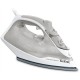 Steam iron TEFAL Express FV2863E1 | 2500W | Tank 2
