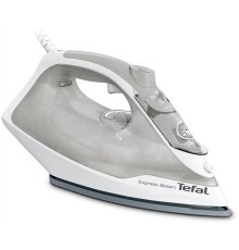 Steam iron TEFAL Express FV2863E1 | 2500W | Tank 2