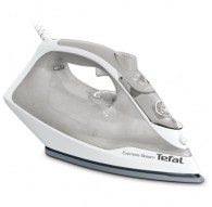 Steam iron TEFAL Express FV2863E1 | 2500W | Tank 2