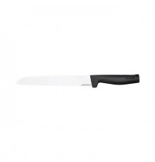 Fiskars 1054945 kitchen knife Stainless steel 1 pc(s) Bread knife