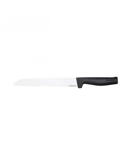 Fiskars 1054945 kitchen knife Stainless steel 1 pc(s) Bread knife