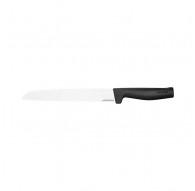 Fiskars 1054945 kitchen knife Stainless steel 1 pc(s) Bread knife