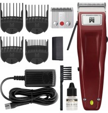 MOSER clippers 1430-0050