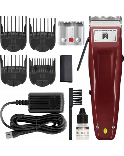 MOSER clippers 1430-0050