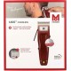 MOSER clippers 1430-0050